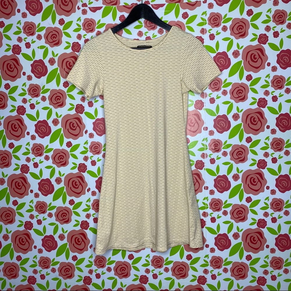 Reformation Dress